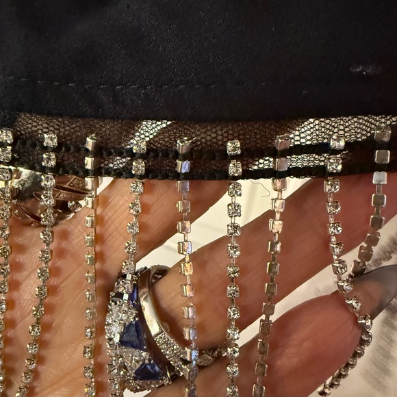 Top - Picture 7 of 8